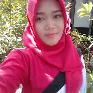 Renita Wulandari profile icon