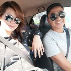 ma Luisa g jaramillo profile icon