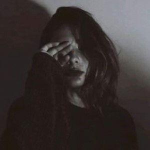 Shiellamae Calma profile icon