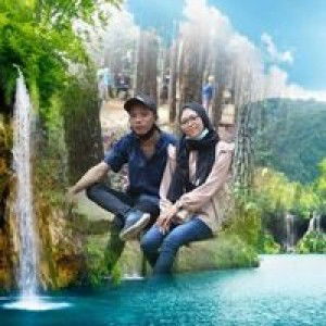 Fransiska Anggra Ini profile icon