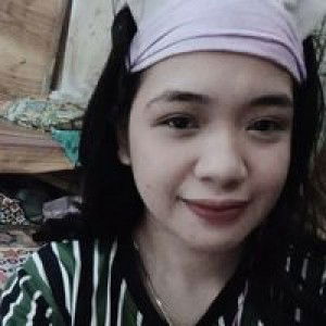 Graace Arosudi profile icon