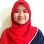 Siti Fairuz profile icon