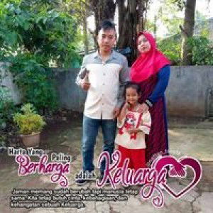 Nurfitri idarahayu profile icon