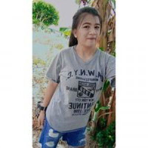 ต่าย' ยย profile icon