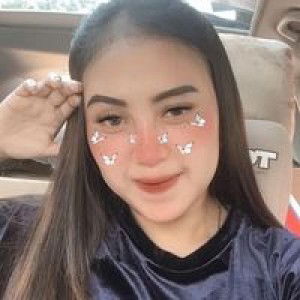 Nelsy Risalah Fitri profile icon