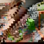 ธนารัชน์ โพธิ์ทอง profile icon