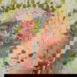 RIRIN Hidayatul wasiah profile icon