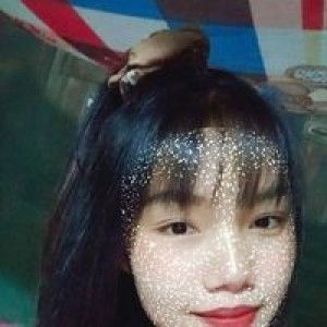 Kanchita Wattanakoon profile icon