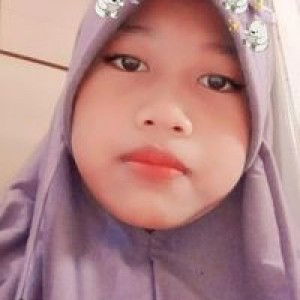 Devinta Sandy profile icon