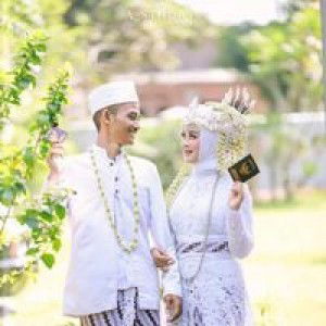 Nurul Khoirunnisa profile icon