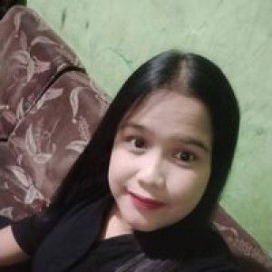 Eli Kurniawan profile icon