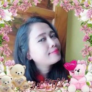 Milliana profile icon