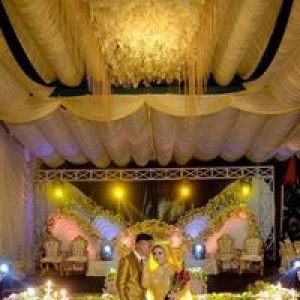 Tiara Akune profile icon