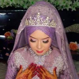 Fatwa Jayani profile icon