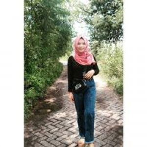 Dwiarti Wulandari profile icon