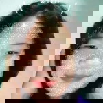 น้ำ ระยอง profile icon