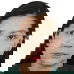 Ma. Lorica Anne T. Baguisa profile icon