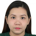 Ma. Lorica Anne T. Baguisa profile icon