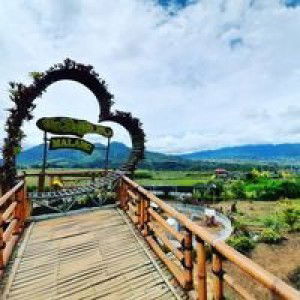 Amelia Permata profile icon