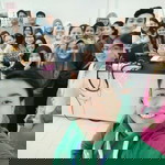 Medellin Justan profile icon