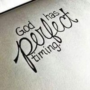 Miequ Corpa profile icon