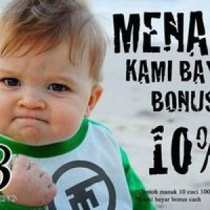 Khairun Anuar profile icon