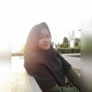 Rere Putri Harazaky profile icon