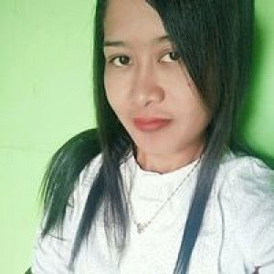 Latifa Meyrinda profile icon