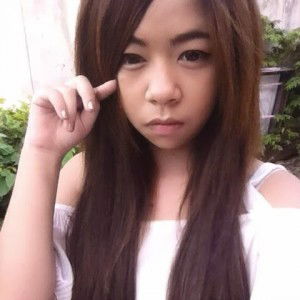 enjoy diiz profile icon