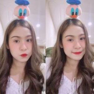 Kanokwan Lembaroheem profile icon