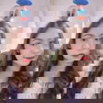 Kanokwan Lembaroheem profile icon