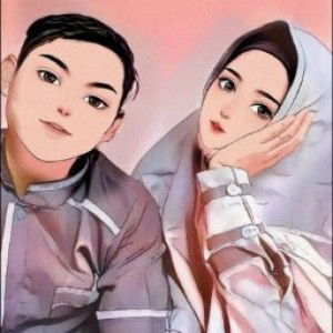 Aty Zul profile icon