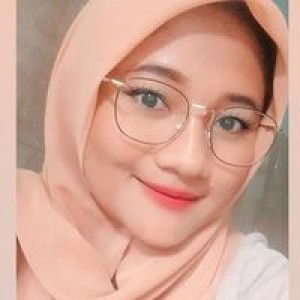 Ima Hand profile icon