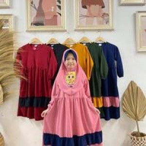 Rian Rosi Srikandinyeker profile icon