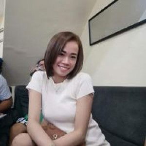 Stacey Marie profile icon