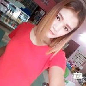 Juthaporn Salim profile icon