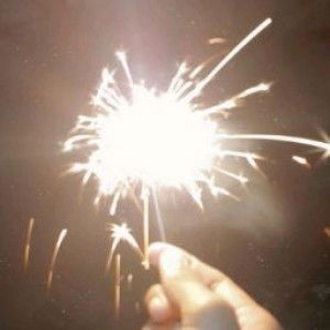 Lu'lu'ul Maknun profile icon