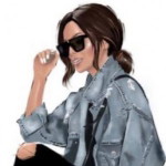 Joycee Antonio profile icon