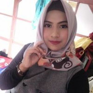 ArifHidayat profile icon