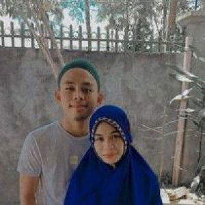 Ulibai Taha profile icon