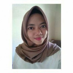 Heni Nugnug profile icon