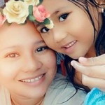 Ralaine Alemania Habilpula profile icon