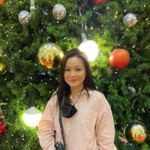 Pang Dadum profile icon