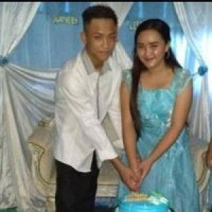 Lesejia Aseny profile icon