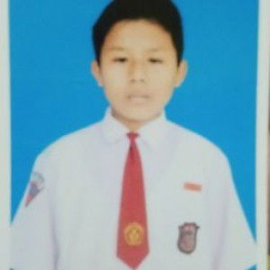 Budiman Suditama profile icon