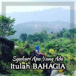 Ekawati profile icon