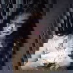 ปุ๋ย ลุ๋ย profile icon