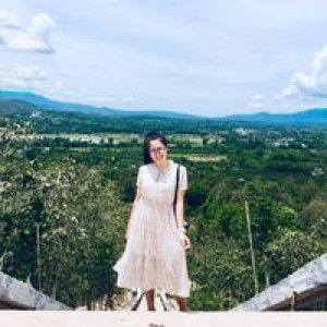 ดอ' ดาว profile icon