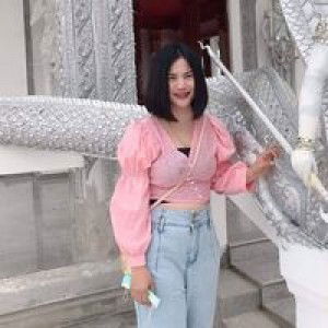 Angkana Pimpiset profile icon