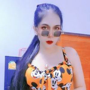 Ruby Candyz profile icon